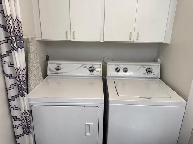 Building Photo - 6101 Wheatley Ct