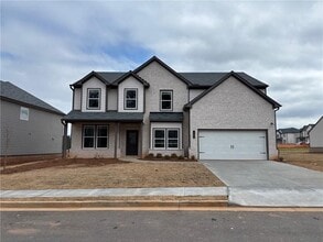 Building Photo - 765 Rodeo Dr