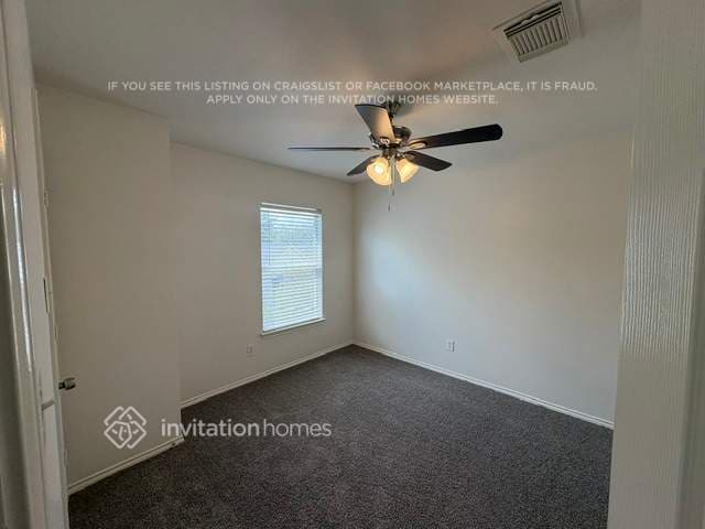 Building Photo - 1415 McGee Lake Ct