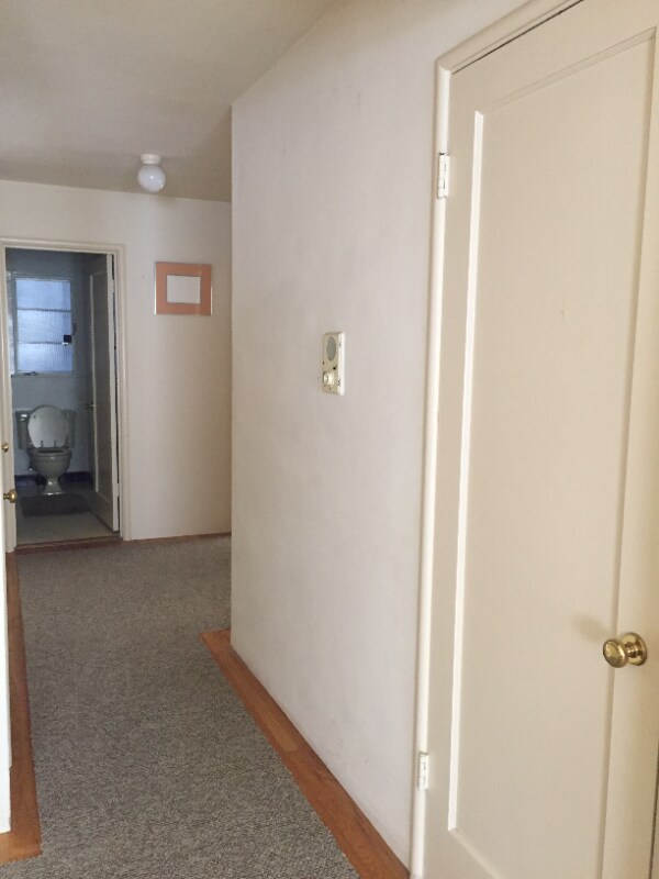 Building Photo - 1815 Spruce St