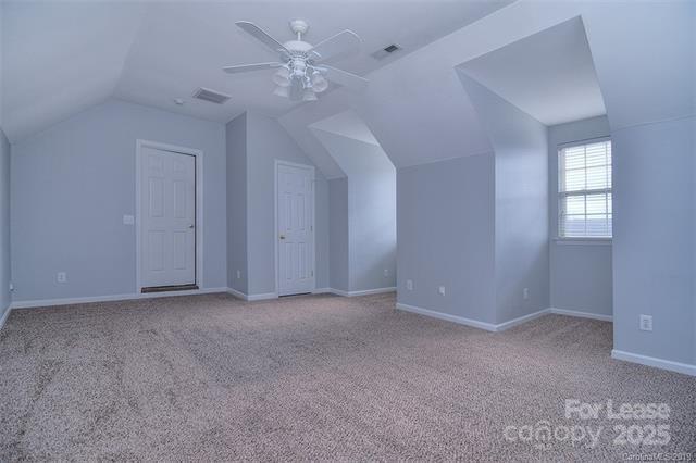 Building Photo - 17237 Baldwin Hall Dr
