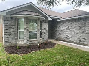 Building Photo - 23 N Golden Oak Dr