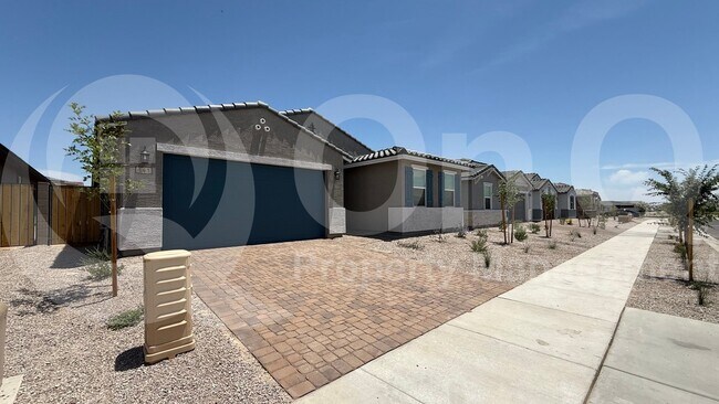 Building Photo - 141 N 175th Ave