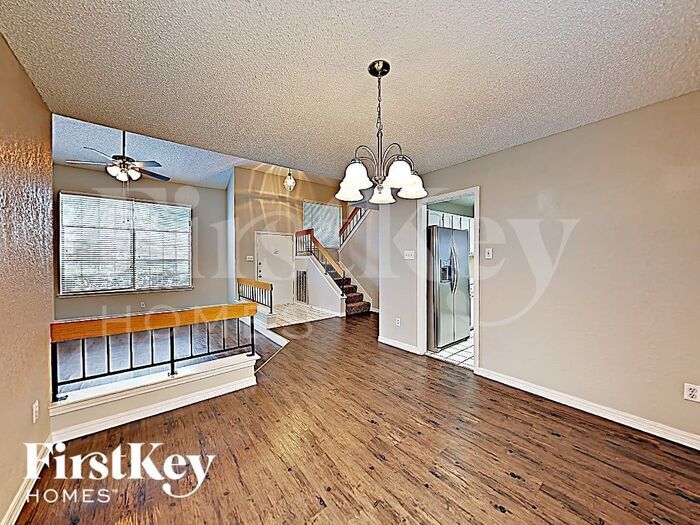 Building Photo - 6001 Ponderosa Trail Ct