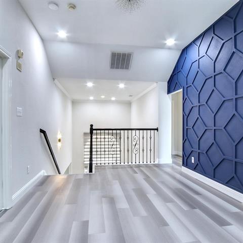 Building Photo - 2420 Elm Leaf Ln