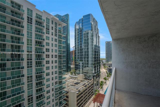 Building Photo - 1200 Brickell Bay Dr