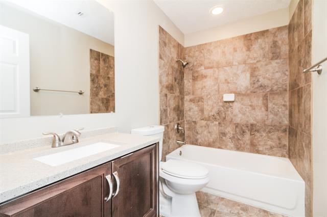 Building Photo - 4205 Martha Ln