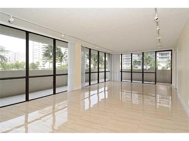 Primary Photo - South Ocean Drive, Hallandale Beach, FL 33009 - 3 BR 2 BA condo