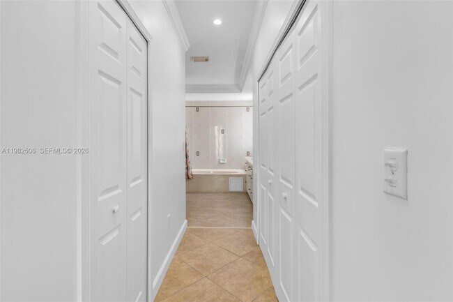 Building Photo - 11221 NW 48th Terrace