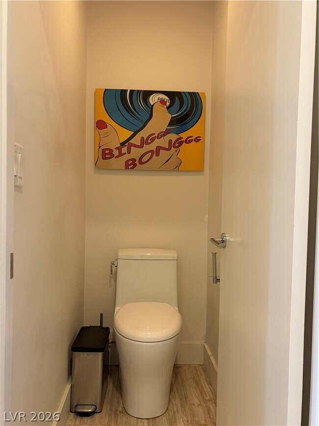 Building Photo - 3988 Delos Dr