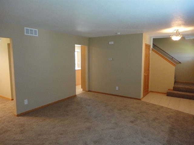 Building Photo - 15042 Rockdale Rd