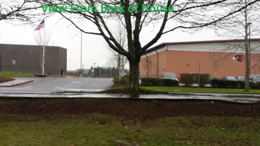 Building Photo - 12455 Gingham SW Ln