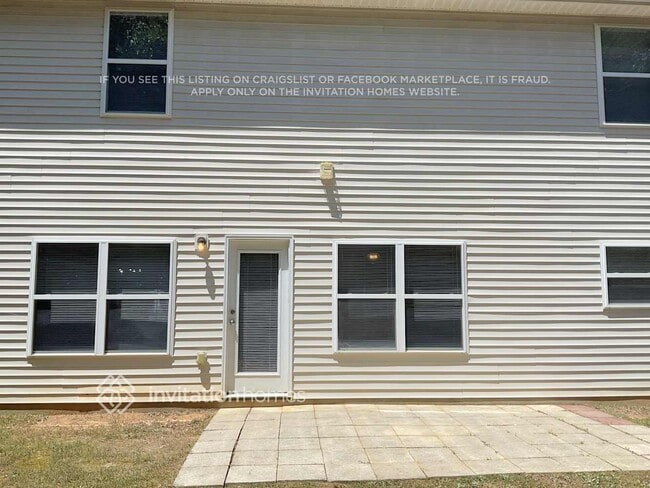Building Photo - 3816 Wingdale Ct