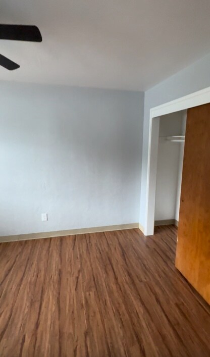 Building Photo - 646 W Peralta Way