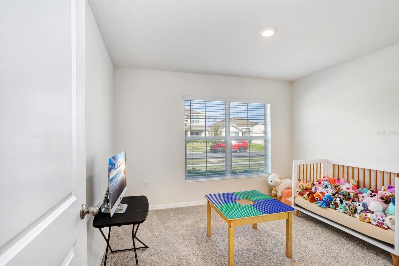 Building Photo - 7929 Sail Clover Ln