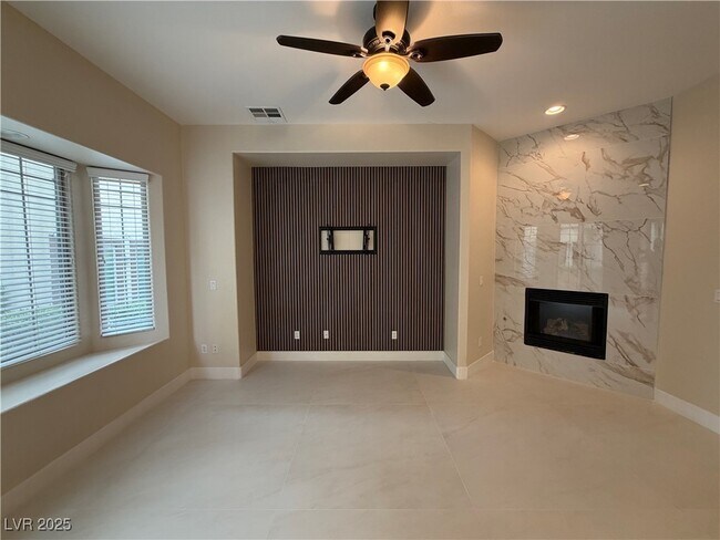 Building Photo - 9152 Whitekirk Pl