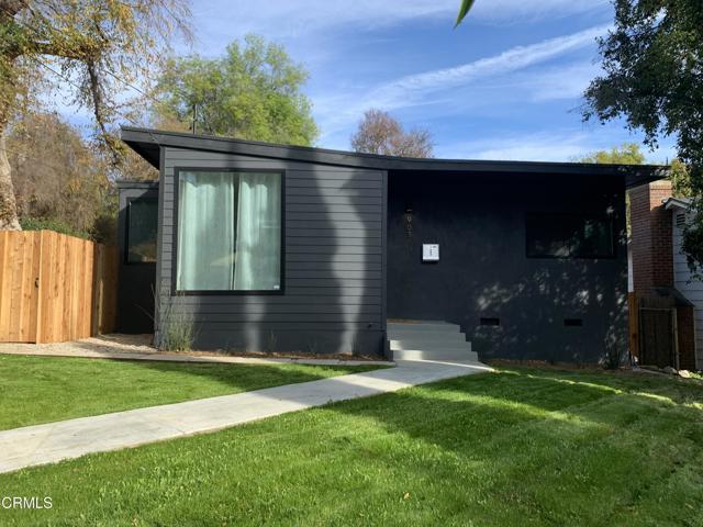 Building Photo - 903 S Avenue 60