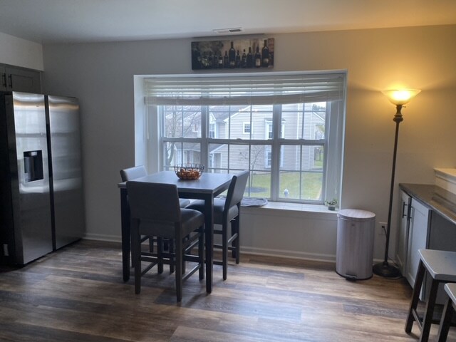 Building Photo - 7106 Normandy Dr