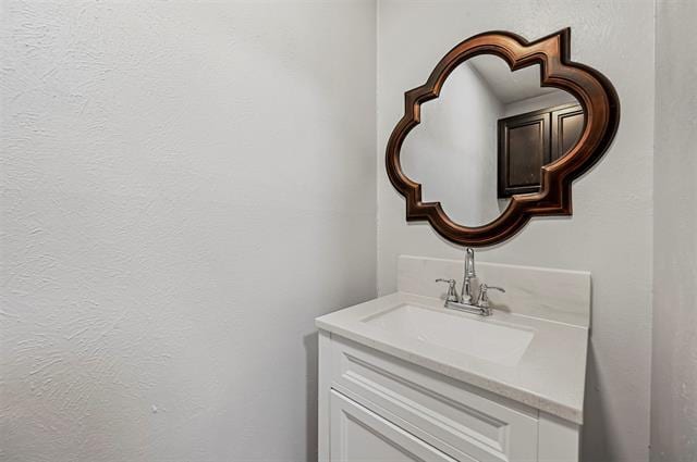 Building Photo - 7101 Ellis Rd