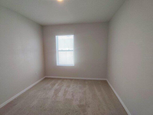 Building Photo - 1781 Partin Terrace Rd