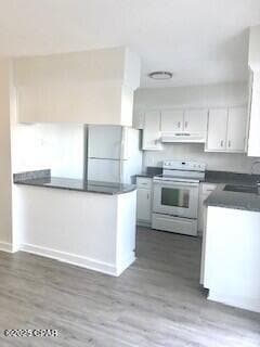 Building Photo - 3912 Venetian Cir