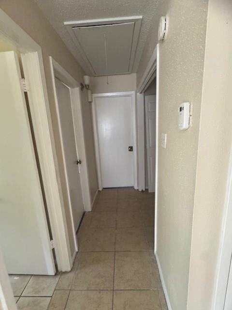 Building Photo - 7503 Tierra Verde Dr