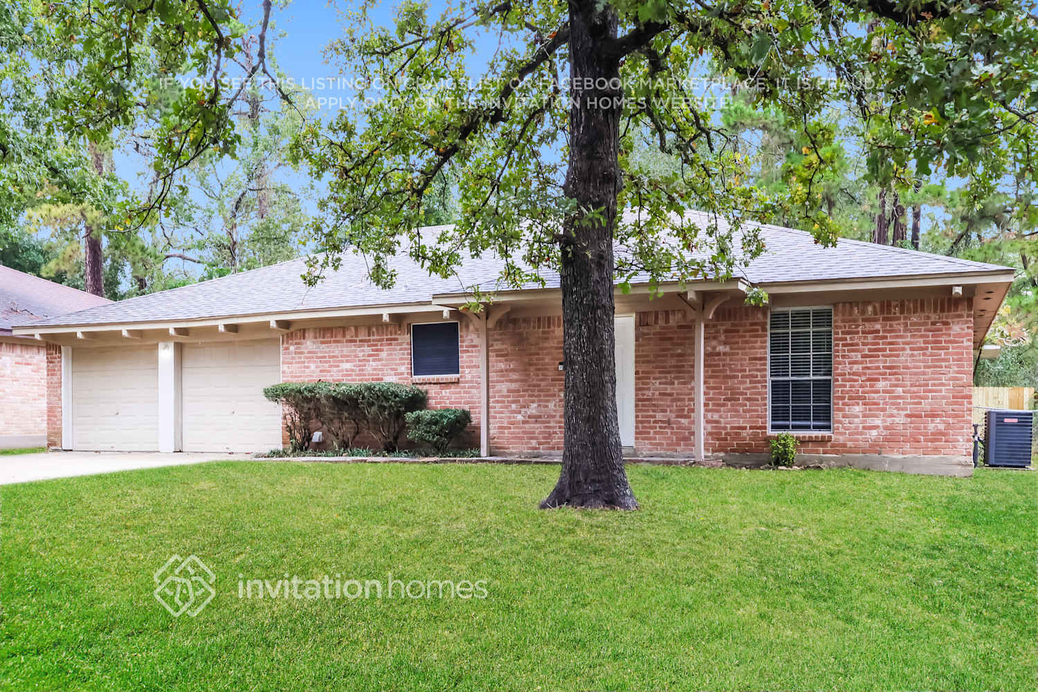 Building Photo - 3322 Dawnwood Dr