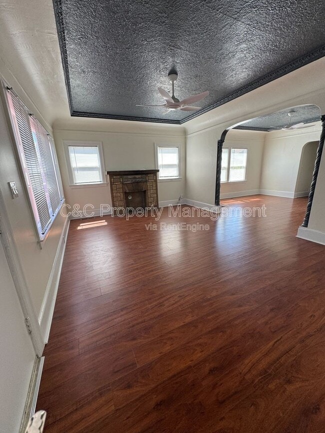 Building Photo - 1140 West St