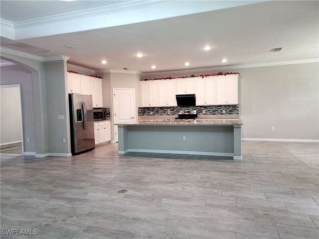 Building Photo - 11884 Hickory Estate Cir
