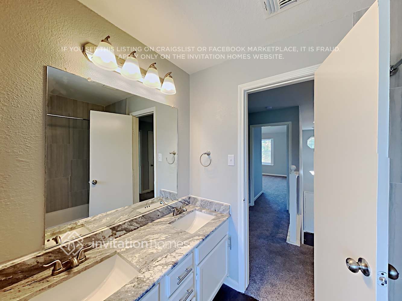 Building Photo - 2841 Garden Grove Rd