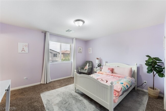 Building Photo - 7438 Ardenno St