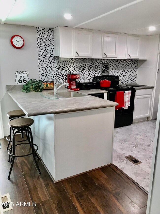 Building Photo - 8871 Wild Turkey Ln