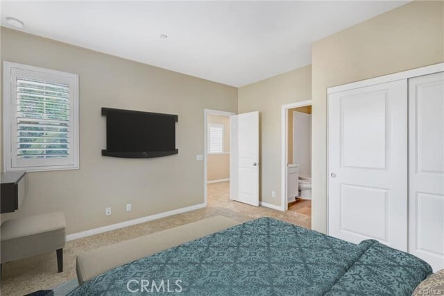 Building Photo - 64 Ashdale