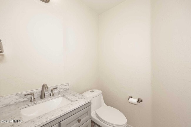 Building Photo - 731 W Melody Ave