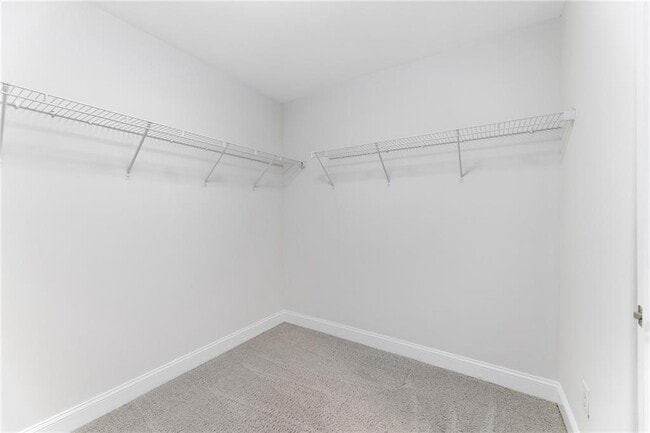 Building Photo - 1394 Doublegate Dr