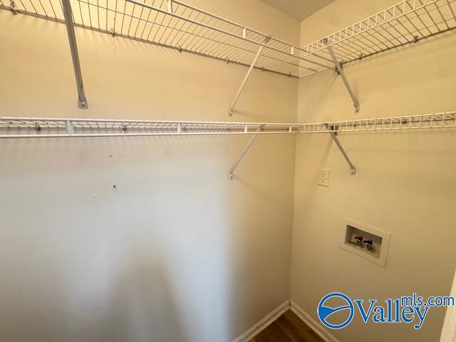 Building Photo - 236 Misty Cove Ct