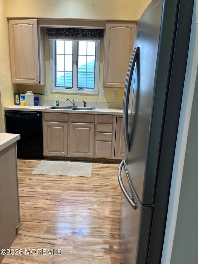 Building Photo - 11 Umberland Pl