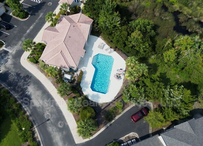 Building Photo - 4515 Serena Cir