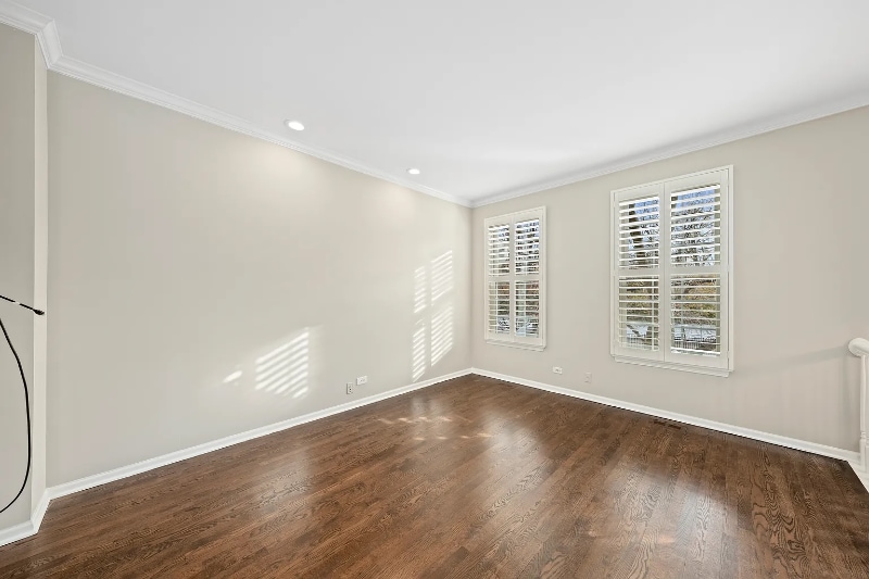 Building Photo - 2106 Rugen Rd