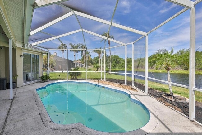 Building Photo - 13016 Prestwick Dr