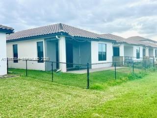 Building Photo - 5621 Cassidy Ln