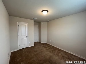 Building Photo - 6506 Marcel Wy