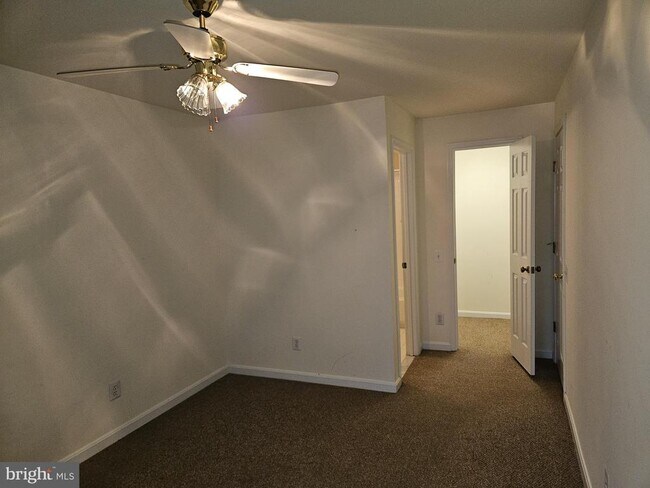 Building Photo - 21845 Baldwin Square