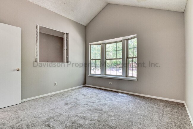 Building Photo - 6716 Mountain Top Ln