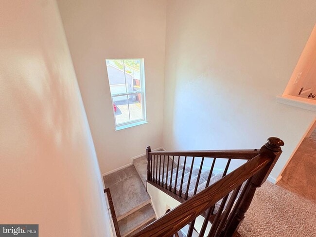 Building Photo - 1071 Coastal Ave