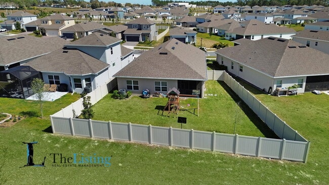 Building Photo - 4347 Renly