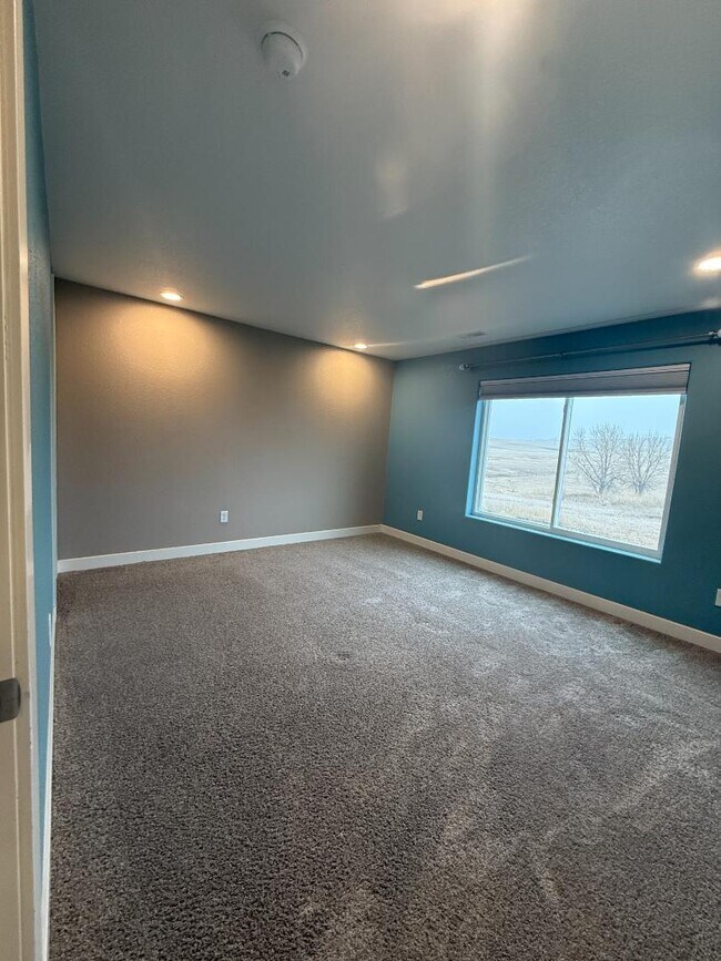 Building Photo - 15573 229th St