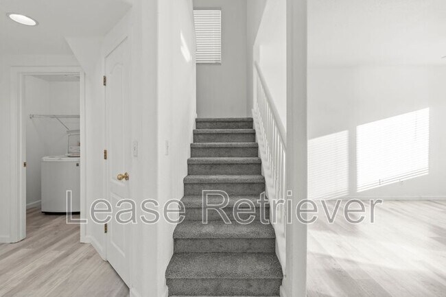 Building Photo - 3523 Gold Coast Ct