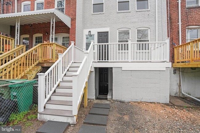 Building Photo - 4905 Brookwood Rd