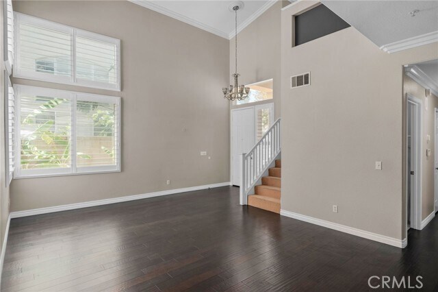 Building Photo - 14253 Sapphire Hill Ln